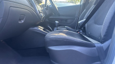 Renault Captur 0.9 TCE 90 Dynamique S Nav 5dr Petrol Hatchback